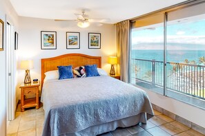 2 makuuhuonetta, silitysrauta/-lauta, internet, vuodevaatteet