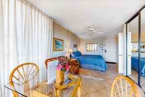 熨斗/熨衣板、WiFi、床单