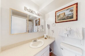 Secadora de cabello y toallas 