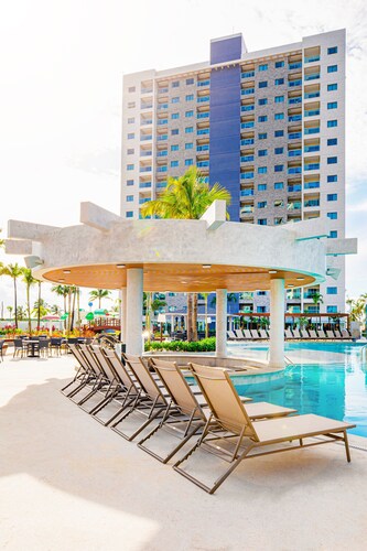 Exclusive GAV Resorts