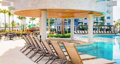 Exclusive GAV Resorts