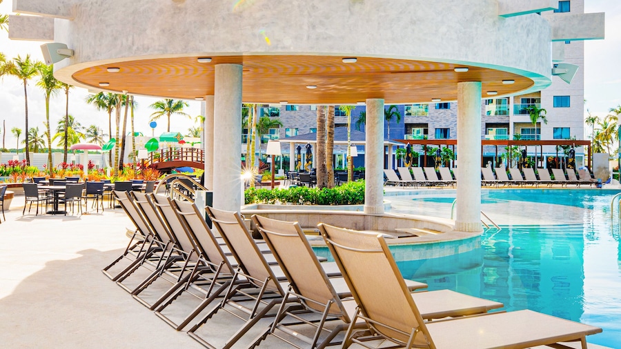 Exclusive GAV Resorts