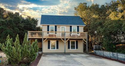 The Rosé Hideaway - W/King Bed Close To The Bay