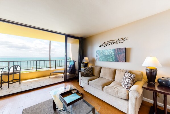 Téléviseur, lecteur de DVD