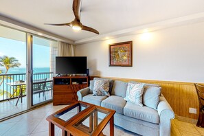 Télévision, lecteur de DVD