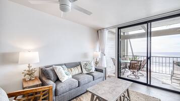 Télévision, livres