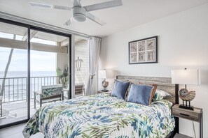 2 bedrooms, iron/ironing board, Internet, bed sheets