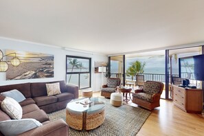 Fernseher, DVD-Player