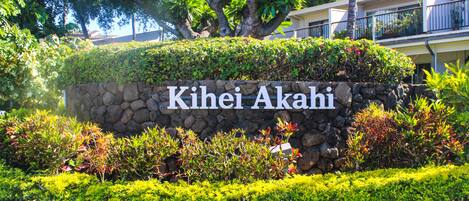 تفاصيل الفندق من الخارج