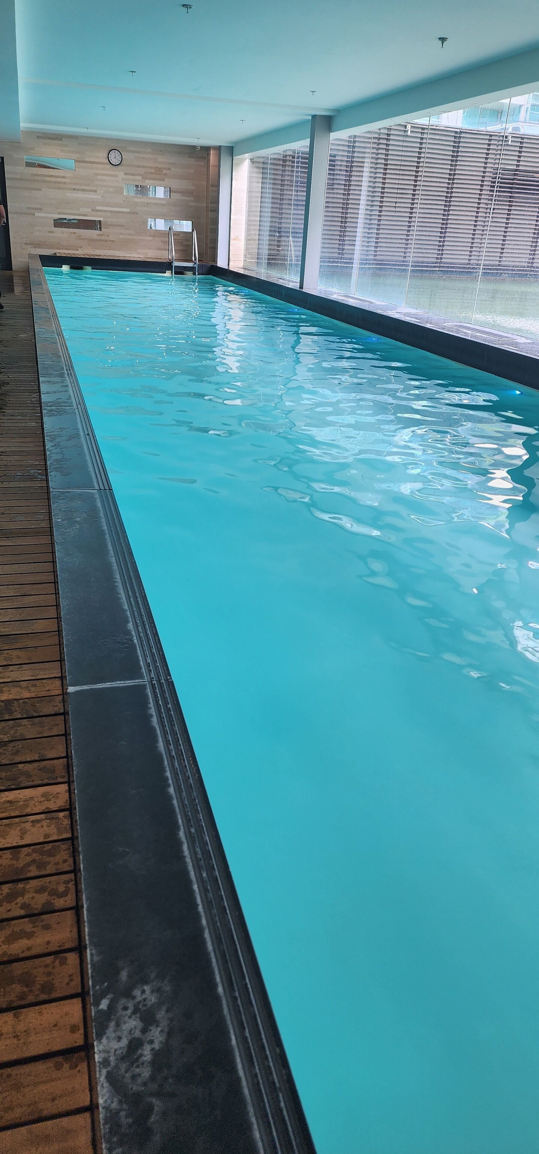 Foto - Marsden Viaduct