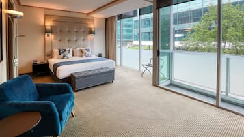 Sábanas de algodón egipcio, ropa de cama de alta calidad y cubrecamas