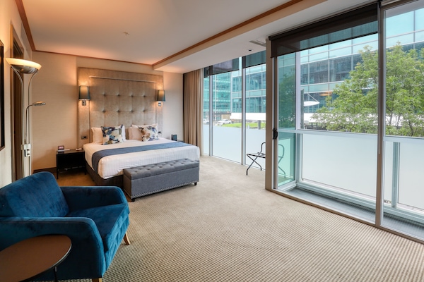 Sábanas de algodón egipcio, ropa de cama de alta calidad y edredón