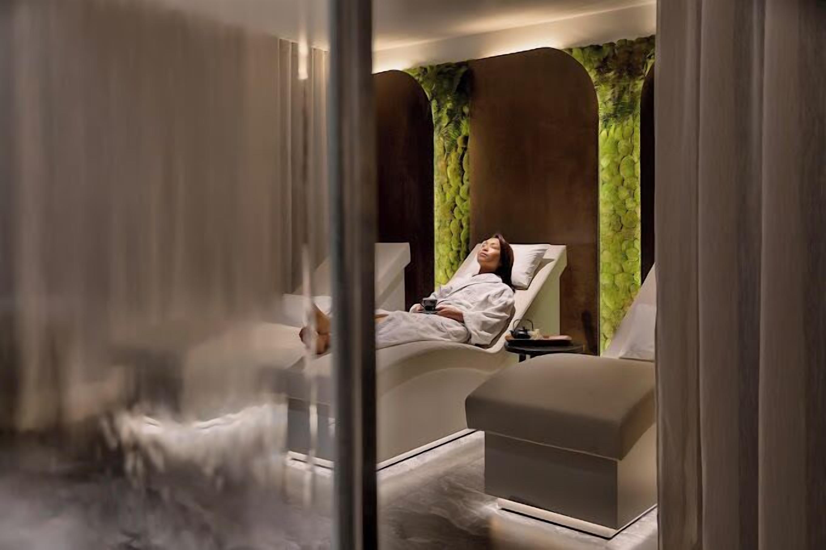 Photo - Marsden Viaduct