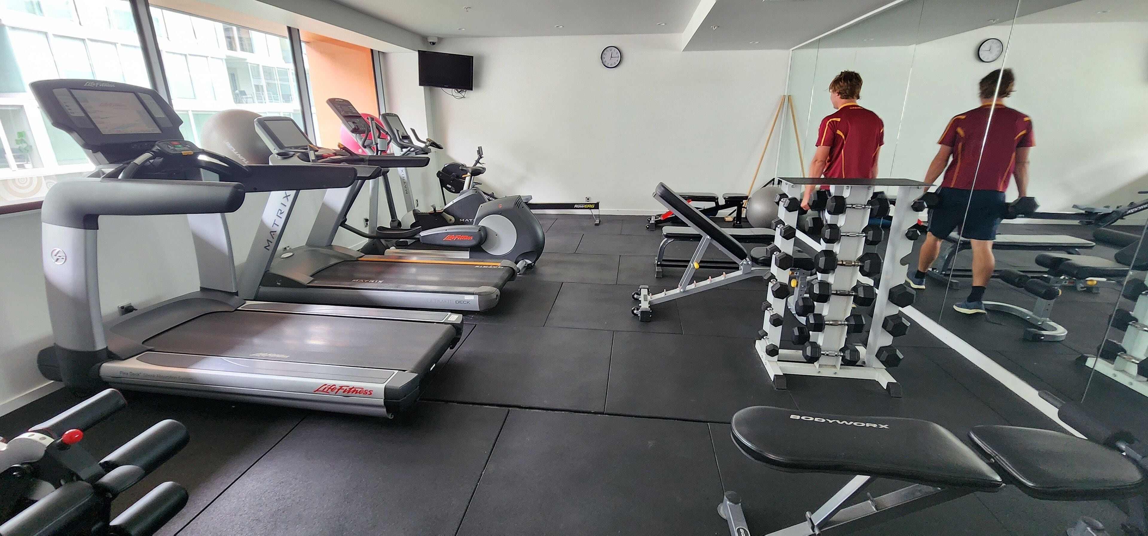 Foto - Marsden Viaduct