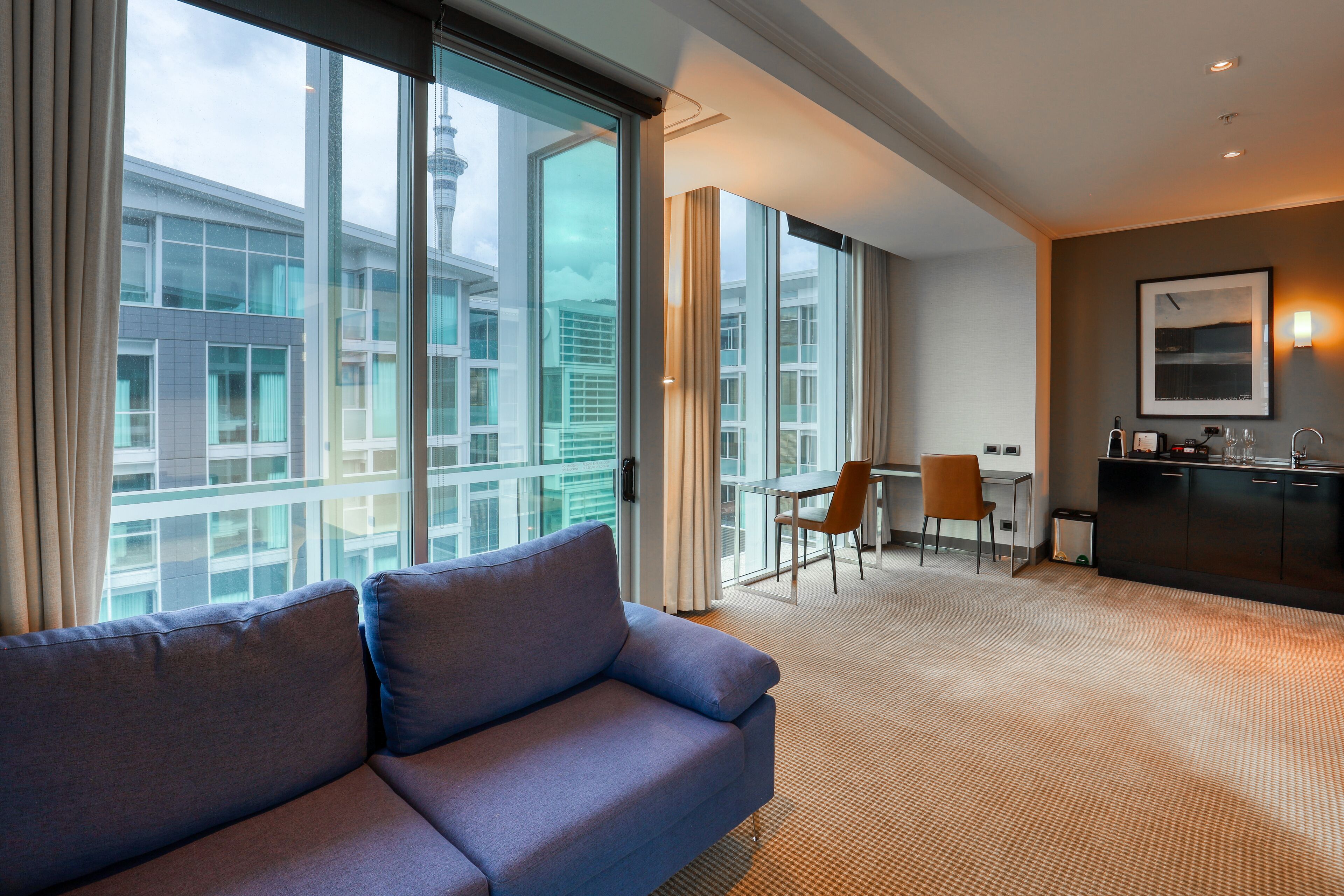 Foto - Marsden Viaduct