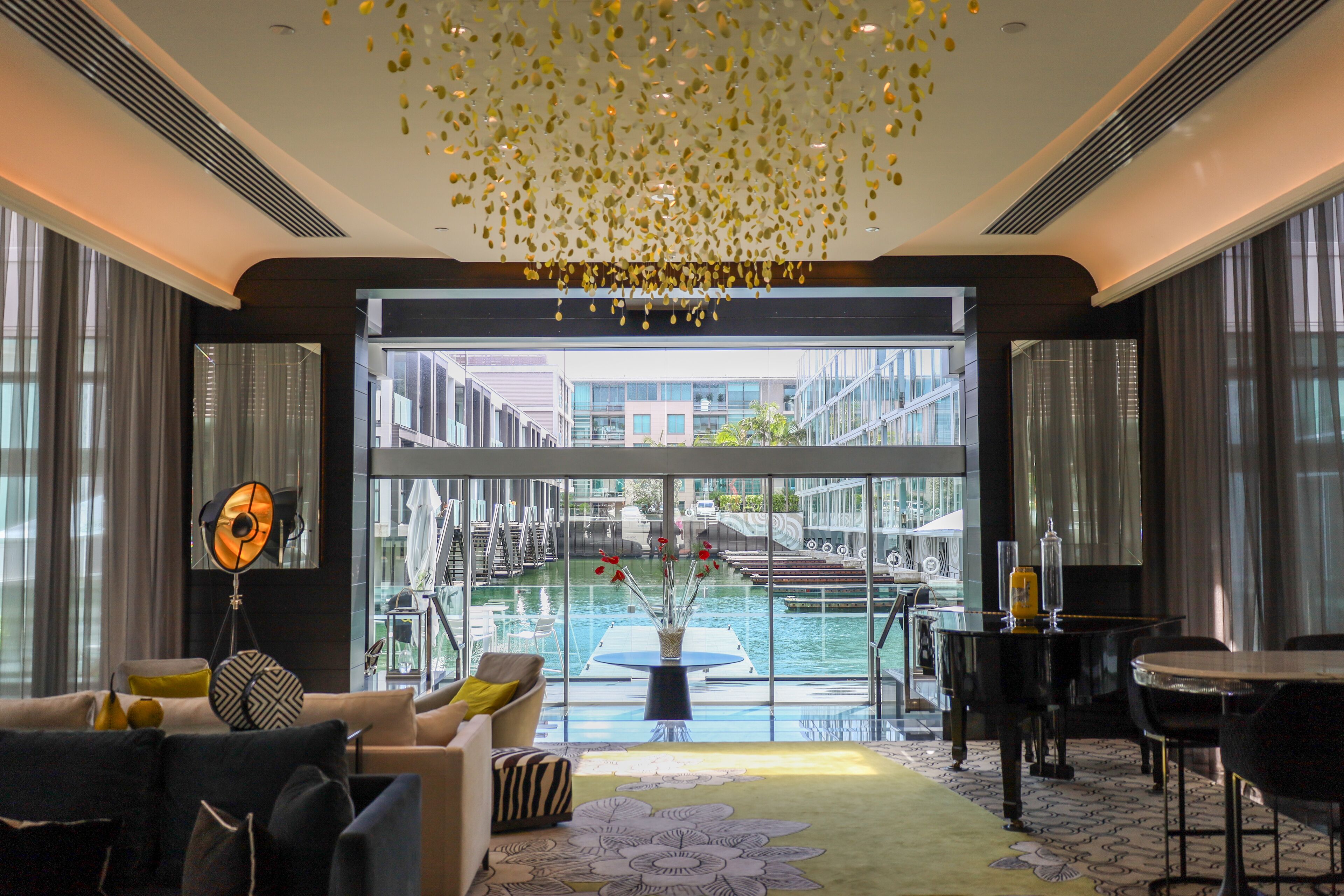 Photo - Marsden Viaduct