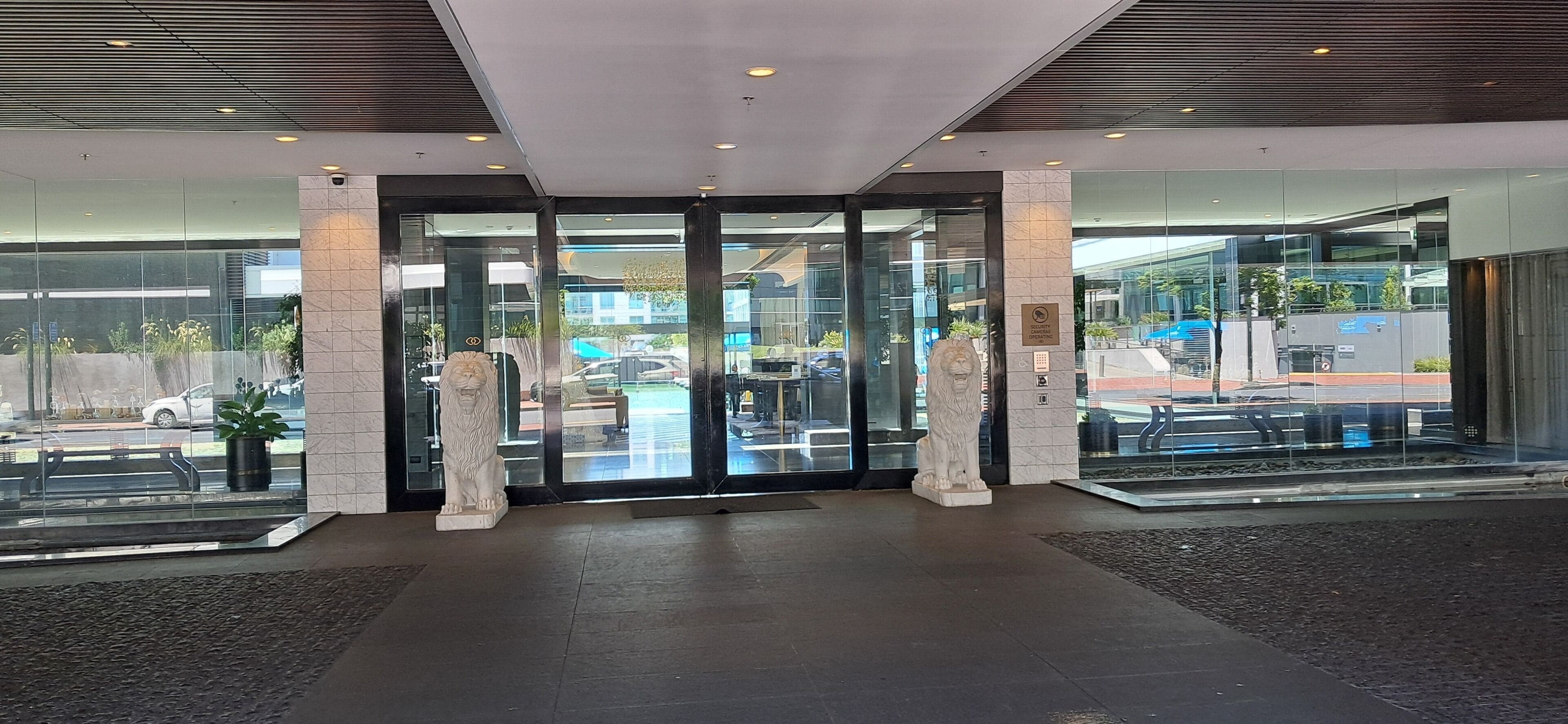 Photo - Marsden Viaduct