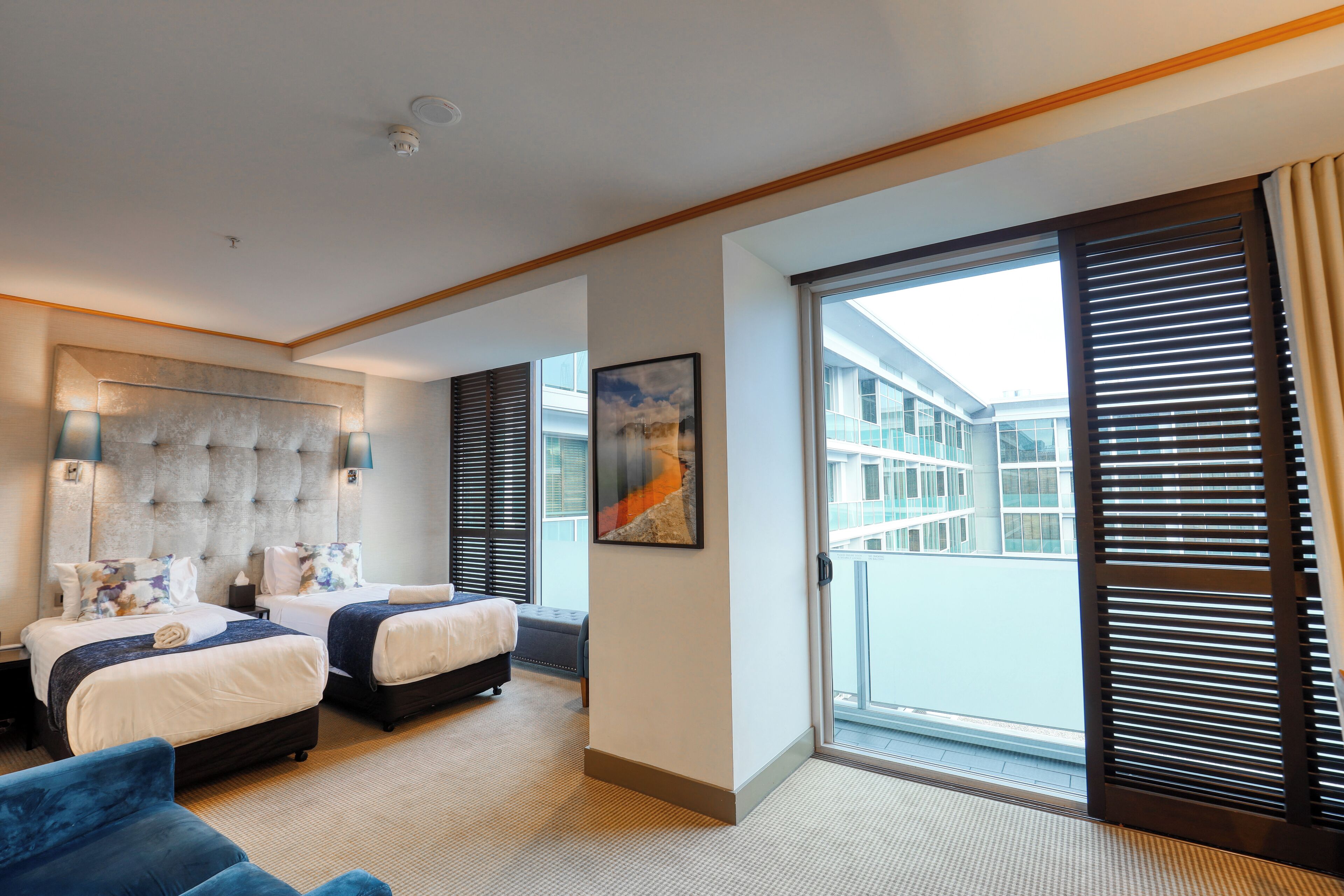 Foto - Marsden Viaduct