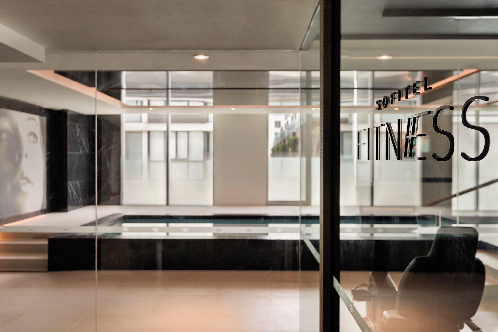 Foto - Marsden Viaduct