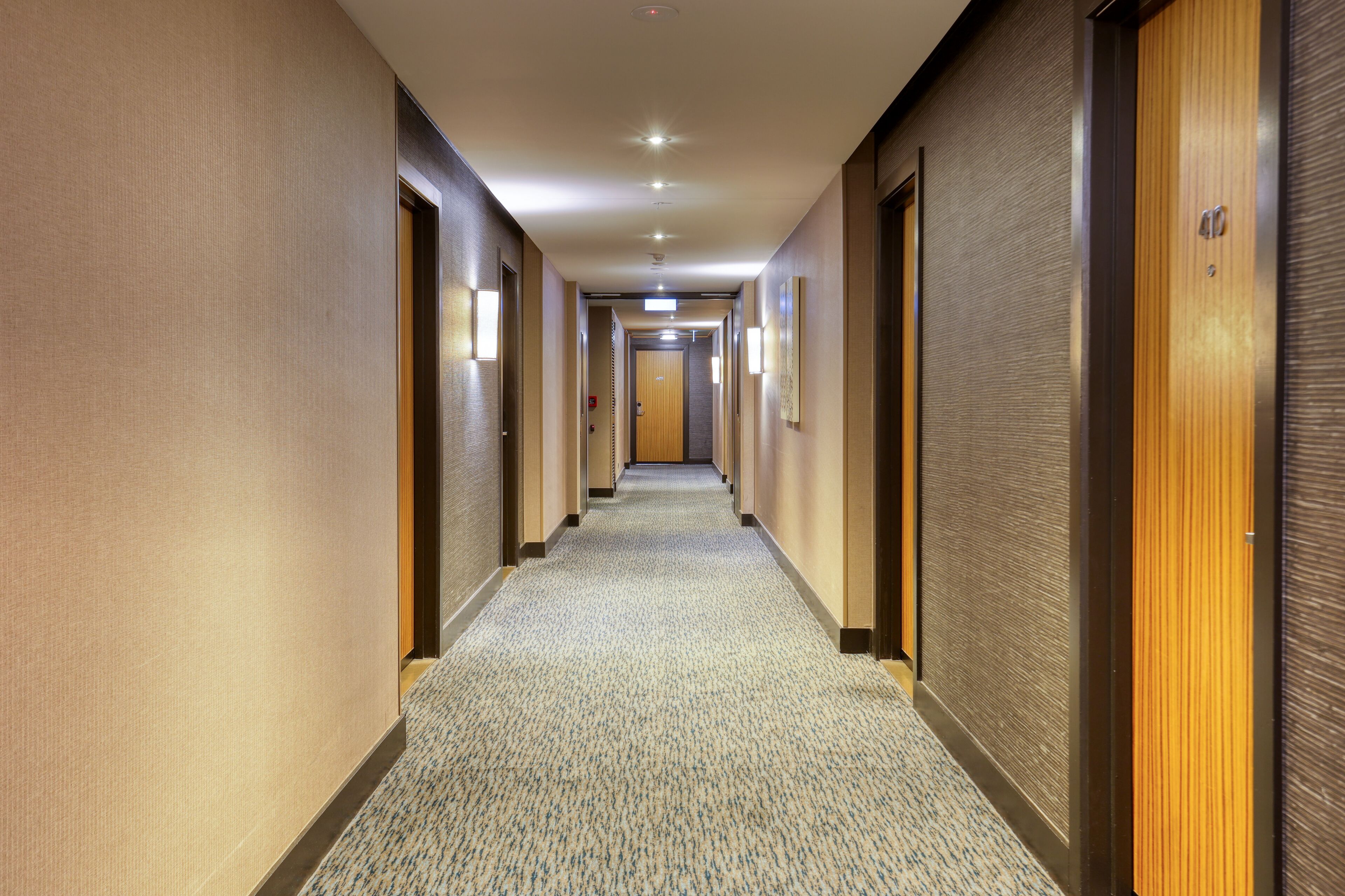 Foto - Marsden Viaduct