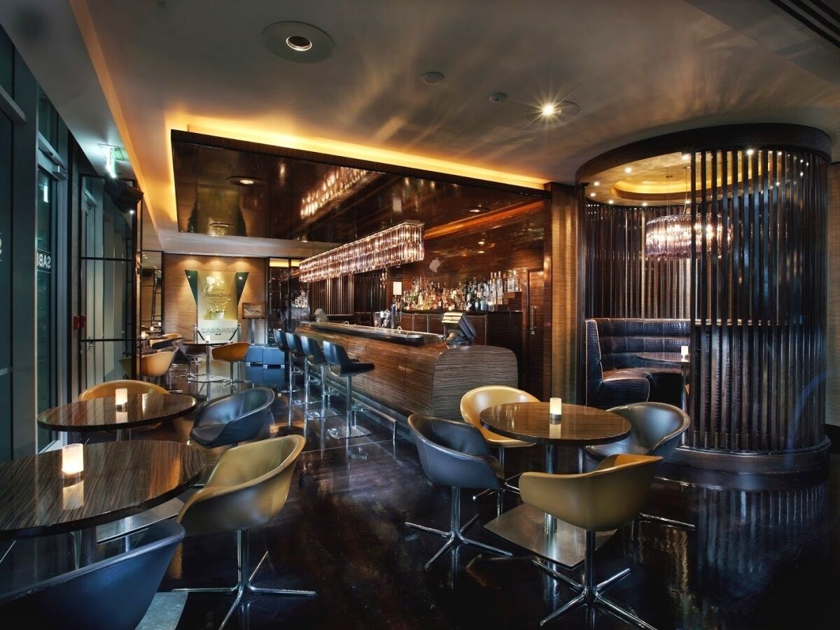 Photo - Marsden Viaduct