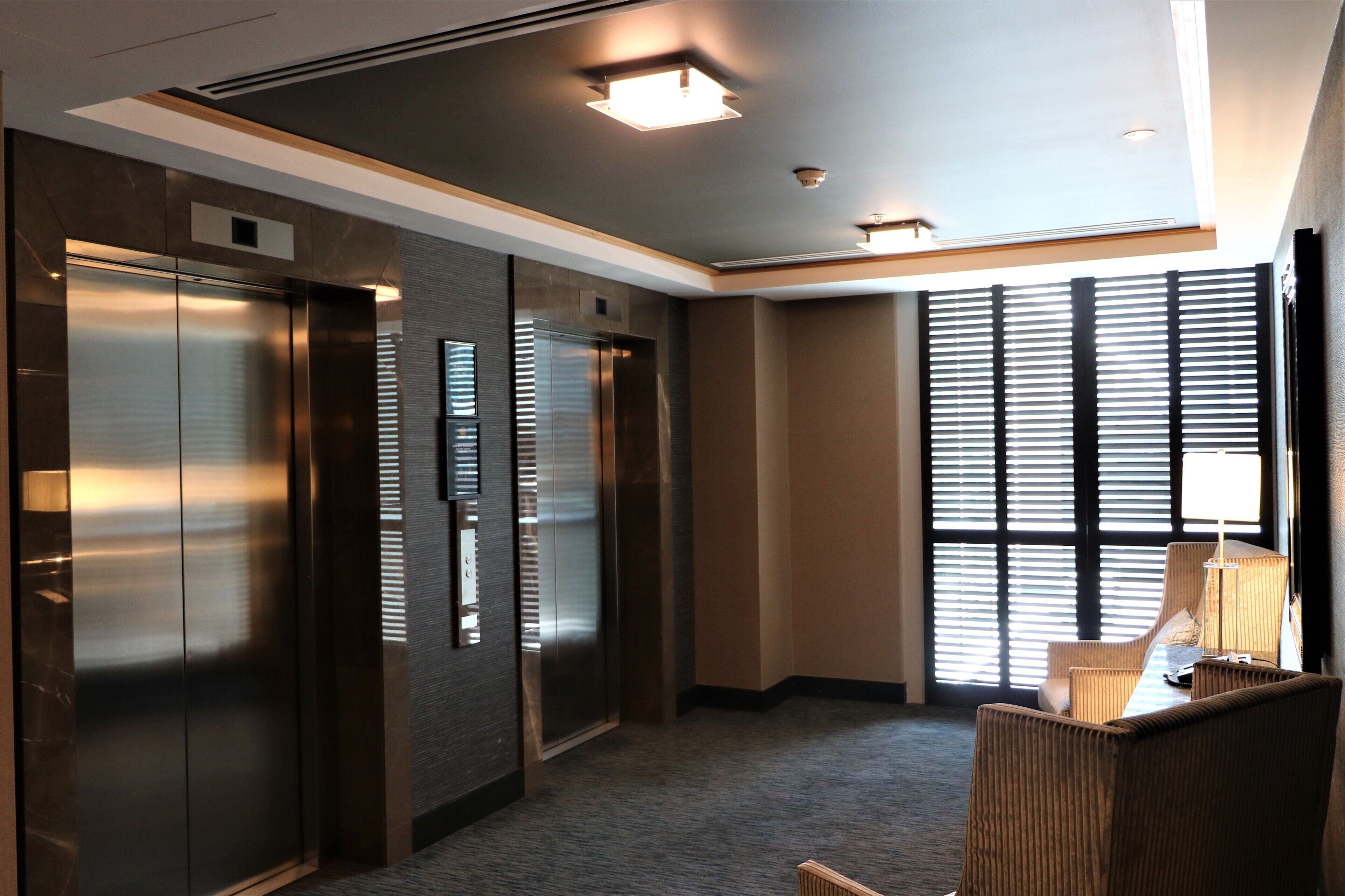 Foto - Marsden Viaduct