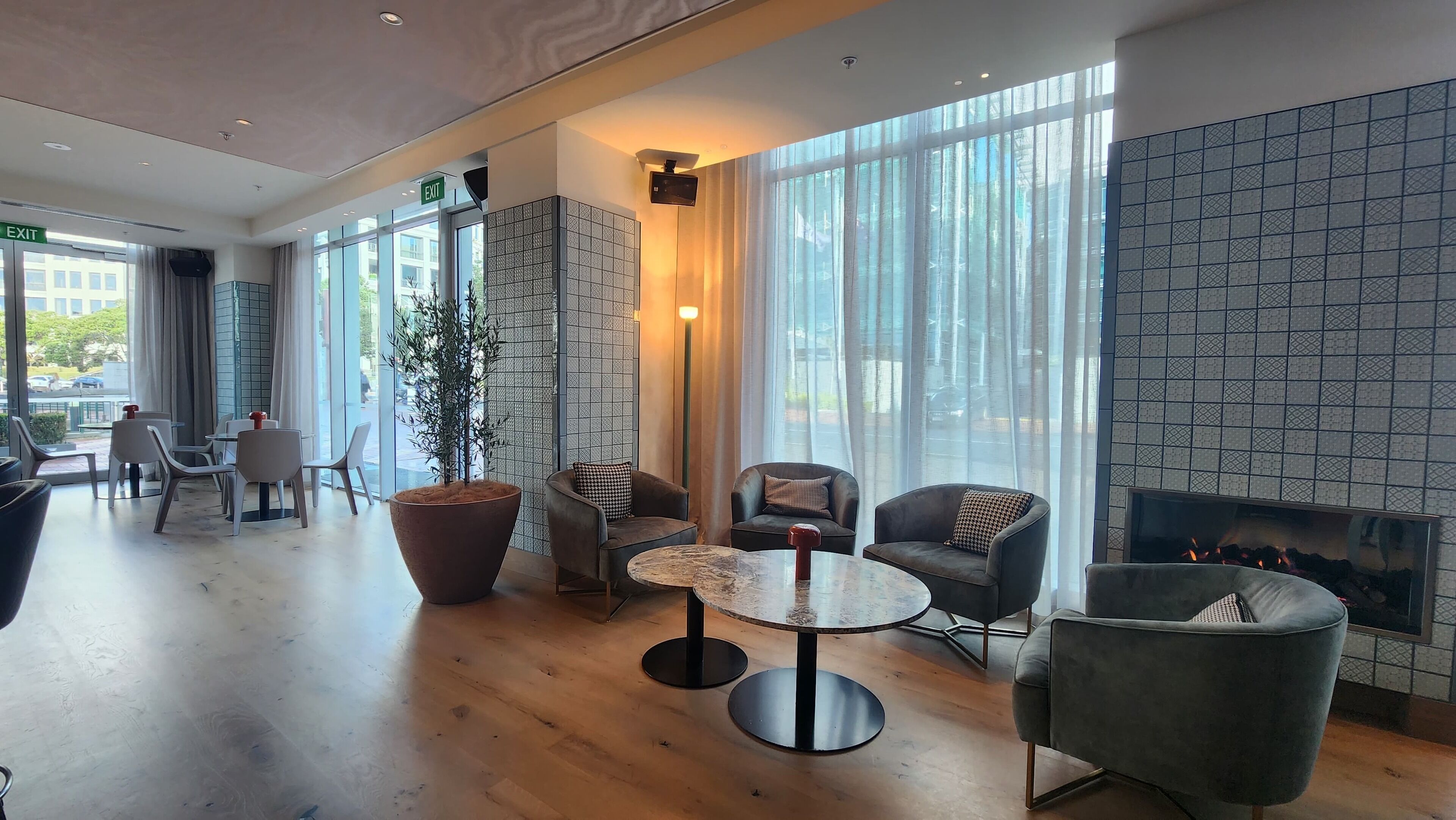 Foto - Marsden Viaduct