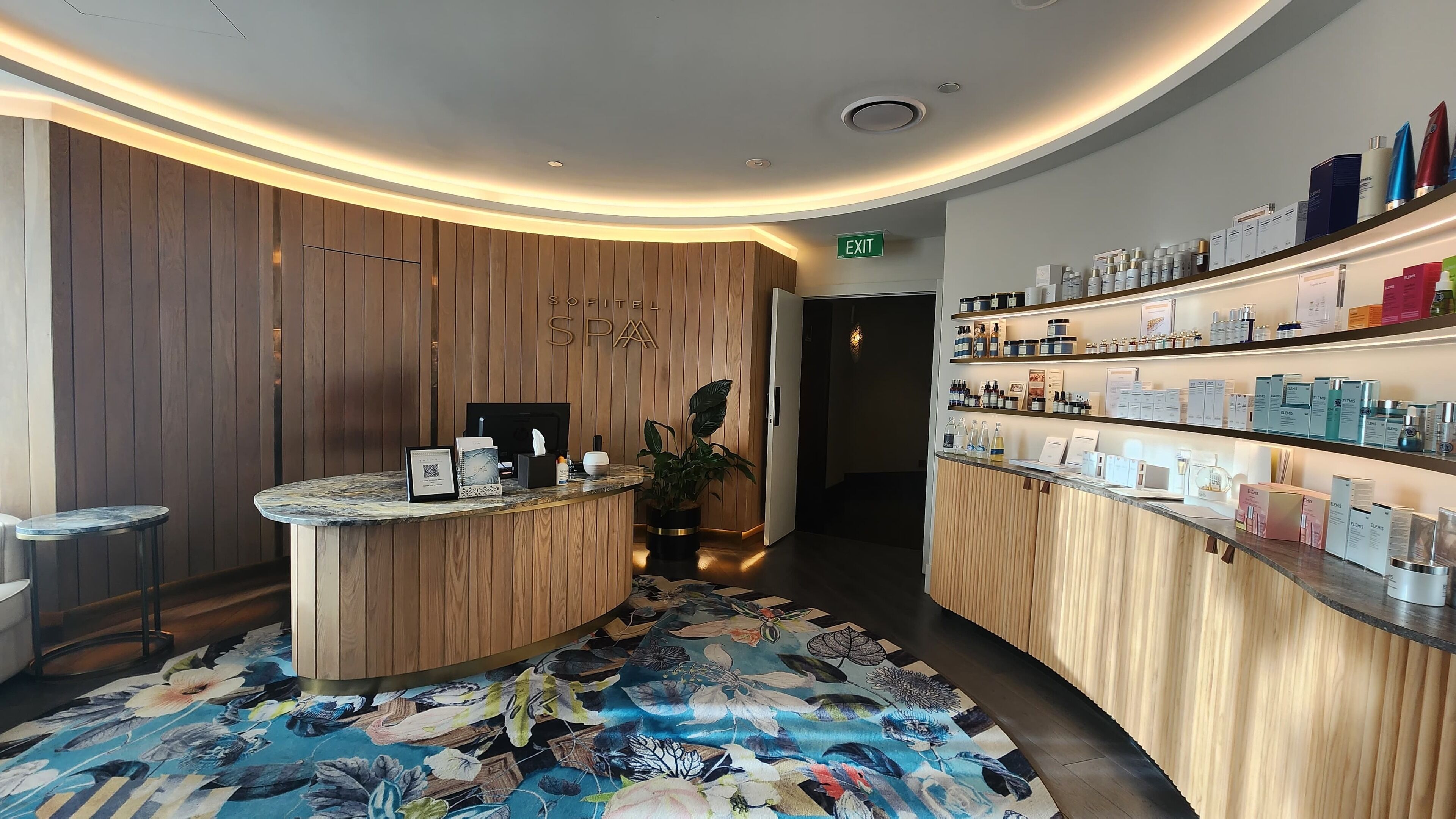 Foto - Marsden Viaduct