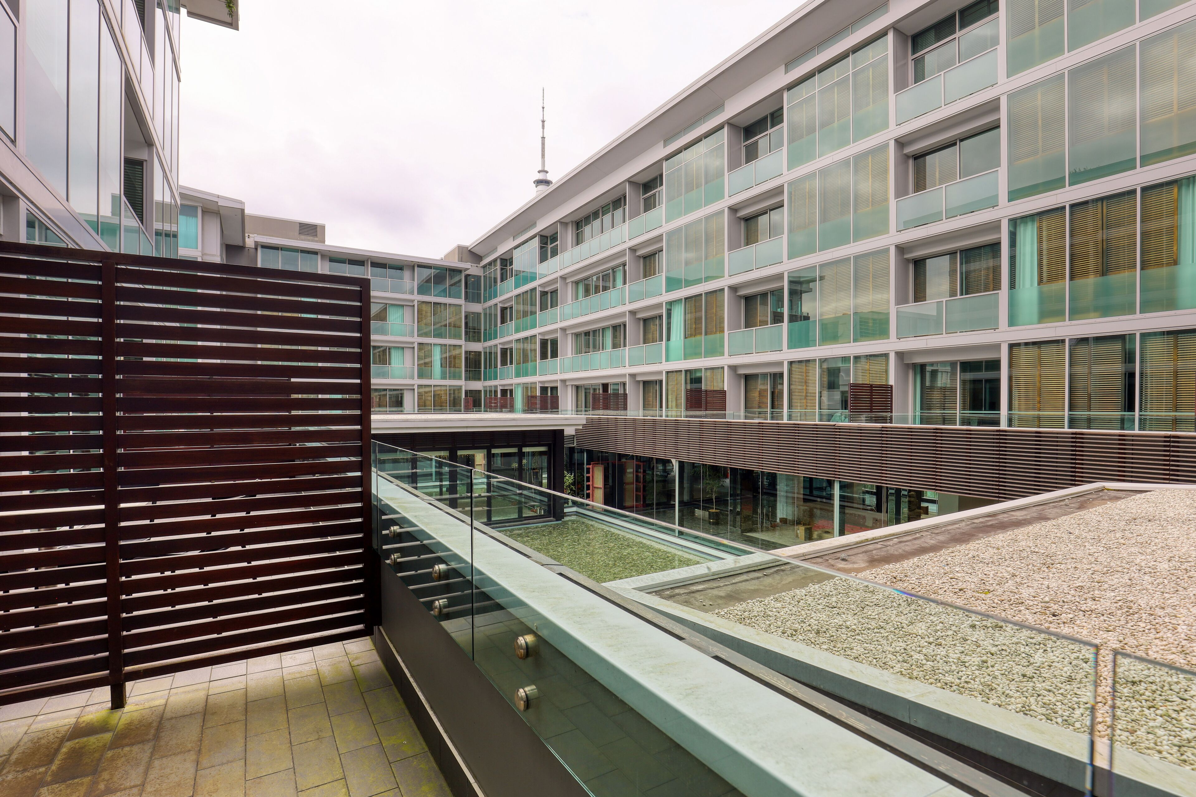 Foto - Marsden Viaduct