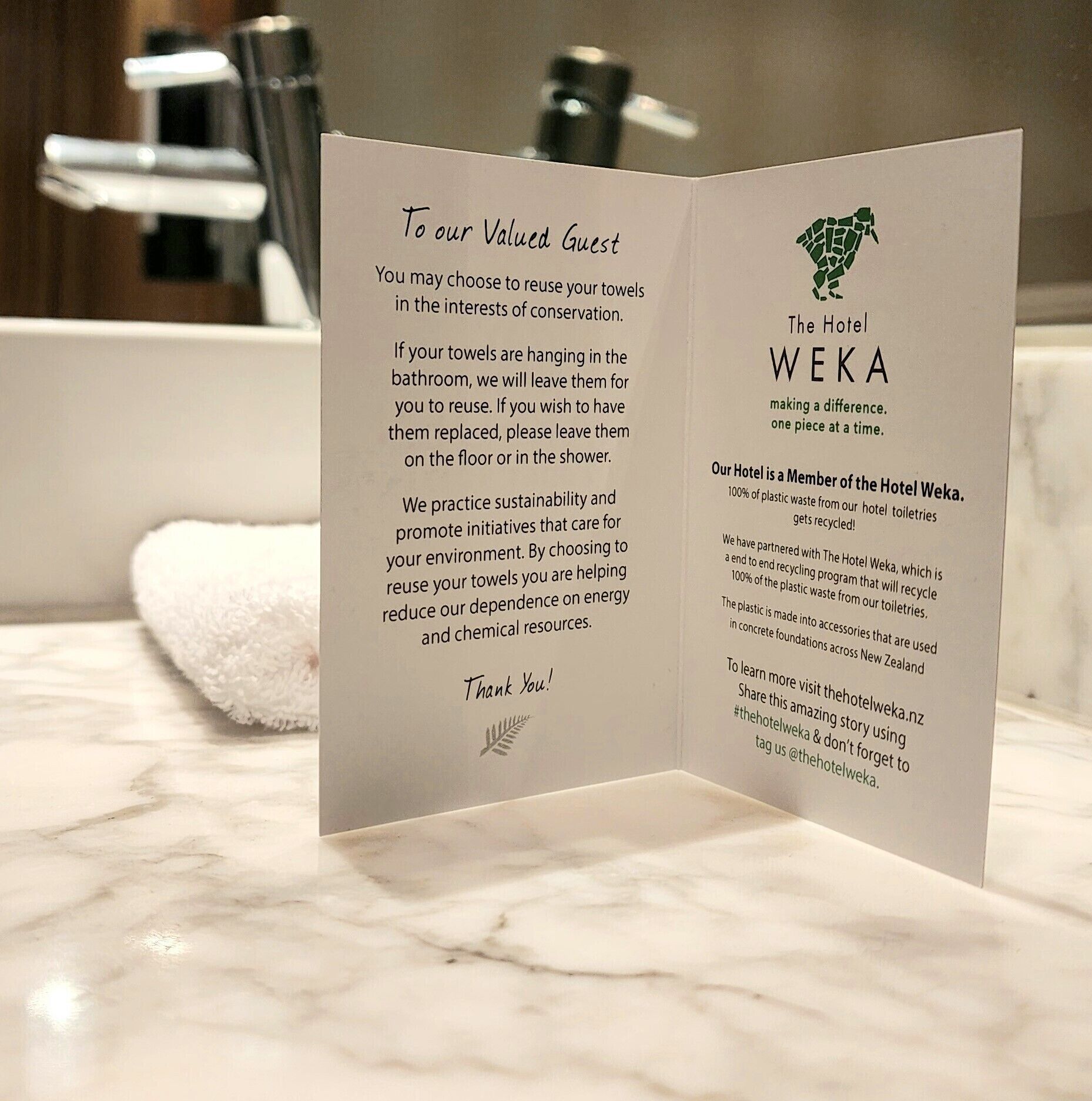 Foto - Marsden Viaduct