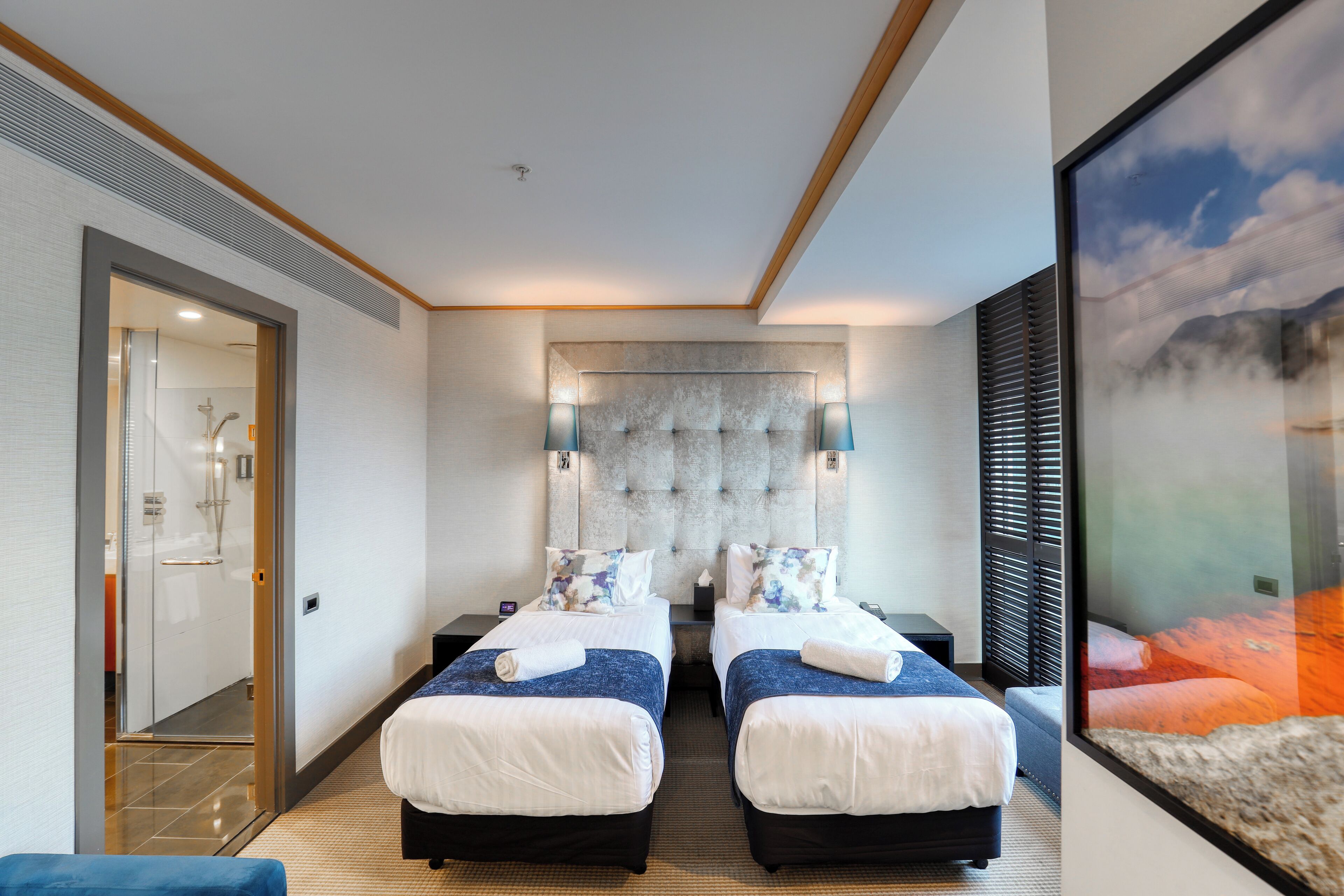 Foto - Marsden Viaduct