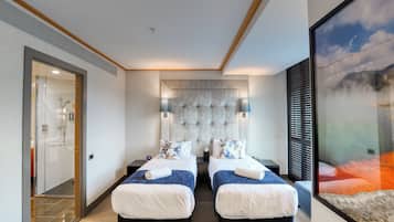 Sábanas de algodón egipcio, ropa de cama de alta calidad y edredón
