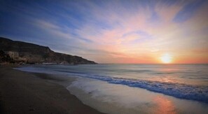Praia