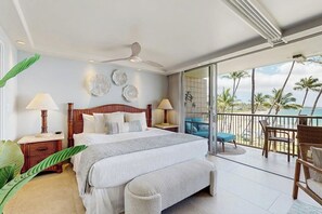 2 Schlafzimmer, Bügeleisen/Bügelbrett, Internetzugang, Bettwäsche