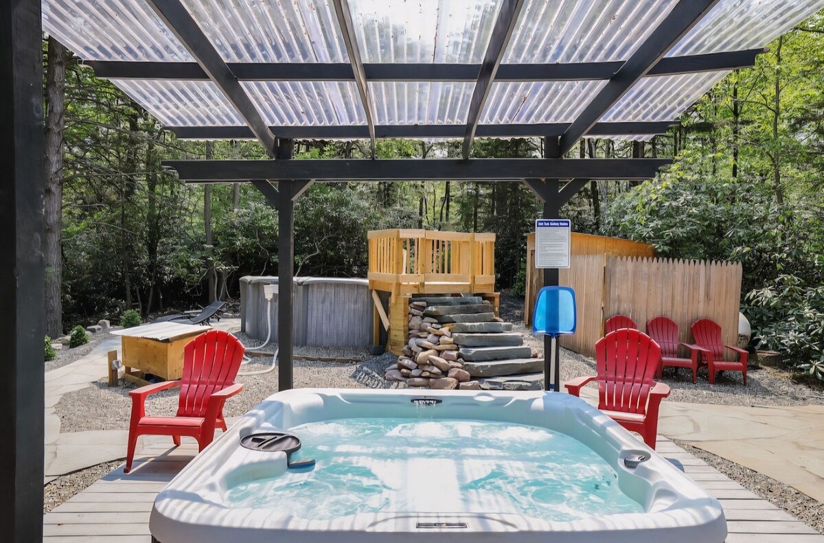 Imagen de perfil del propietario o de la propietaria