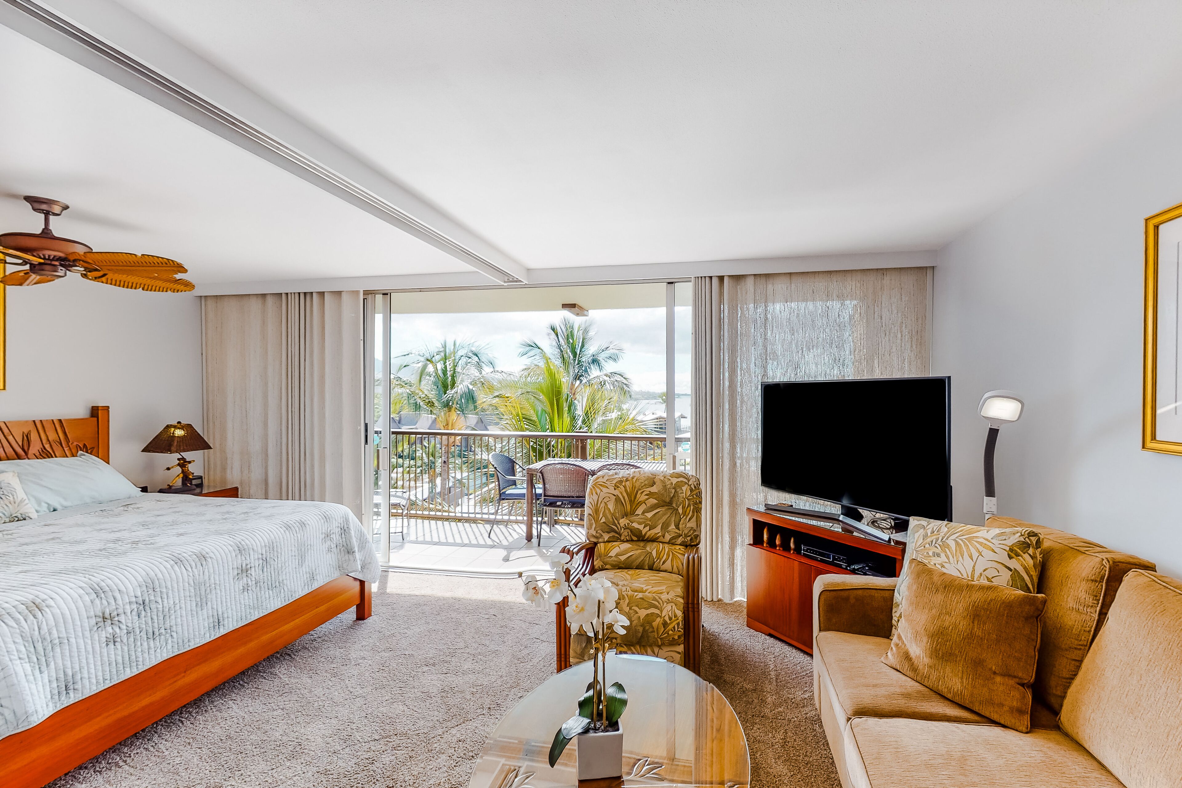 Televisio, DVD-soitin