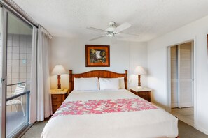 1 habitación, internet gratis y ropa de cama