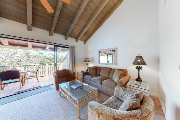 Télévision, lecteur de DVD