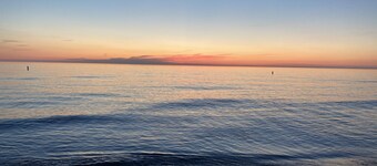 South Haven Condo w/ LAKE MICHIGAN + LIGHTHOUSE VIEWS w/ POOL + PRIVATE BEACH