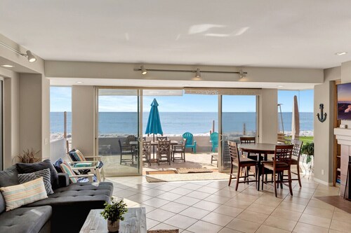 35061 Beach Road George