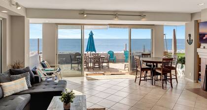 35061 Beach Road George