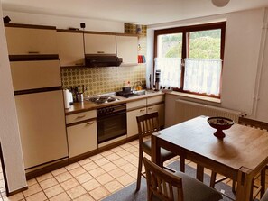 Uklassifisert bilde, 4 av 11, knapp