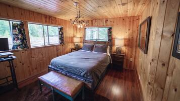 3 ุนุฏูุฉ ุบุฑู ููู
ูู
ูุชุจ ูู
ููุงุฉ/ููุญ ูู ููุงู ูุงู ู
ุฌุงููุง