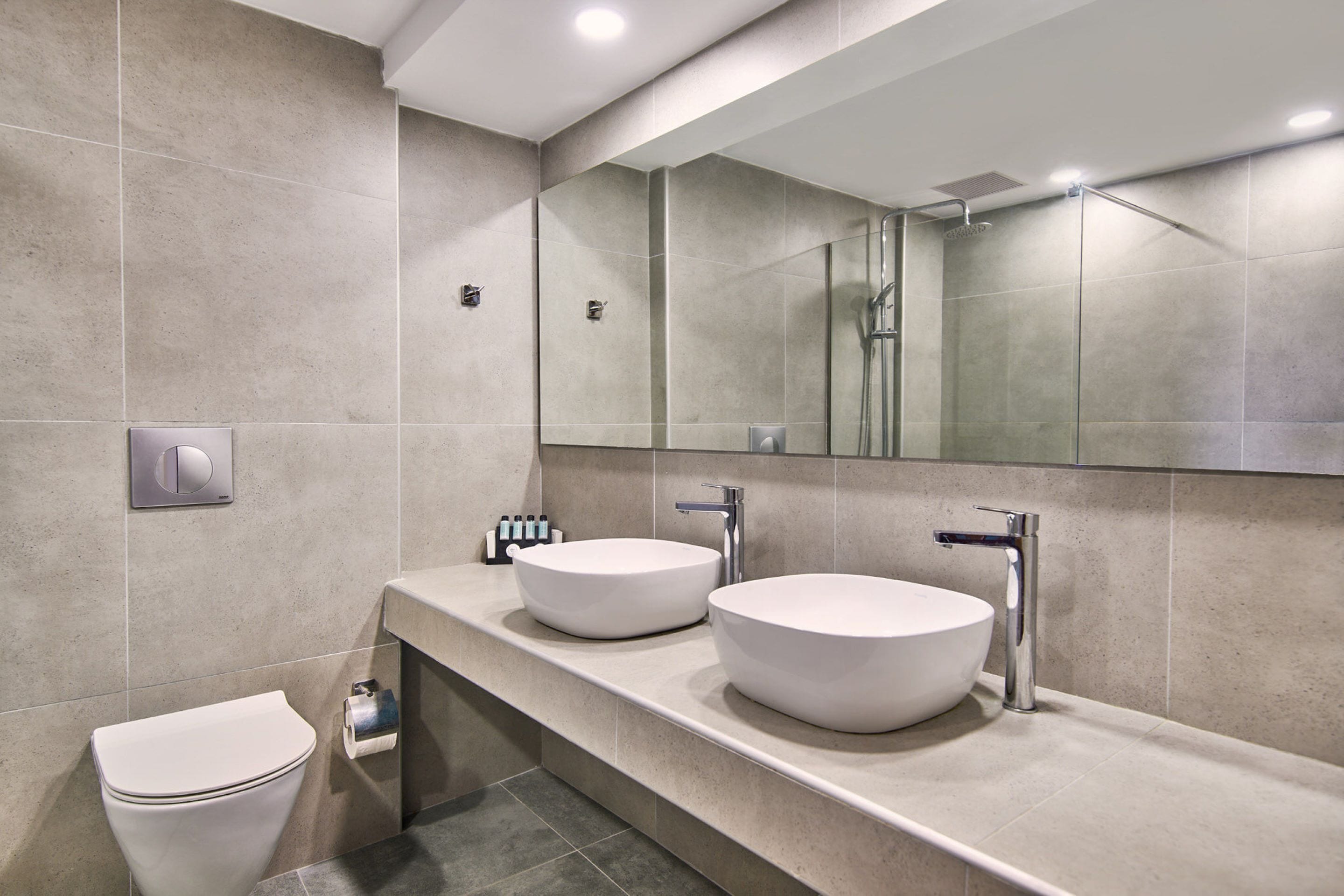 Foto - Tsilivi Beach Hotel Zakynthos