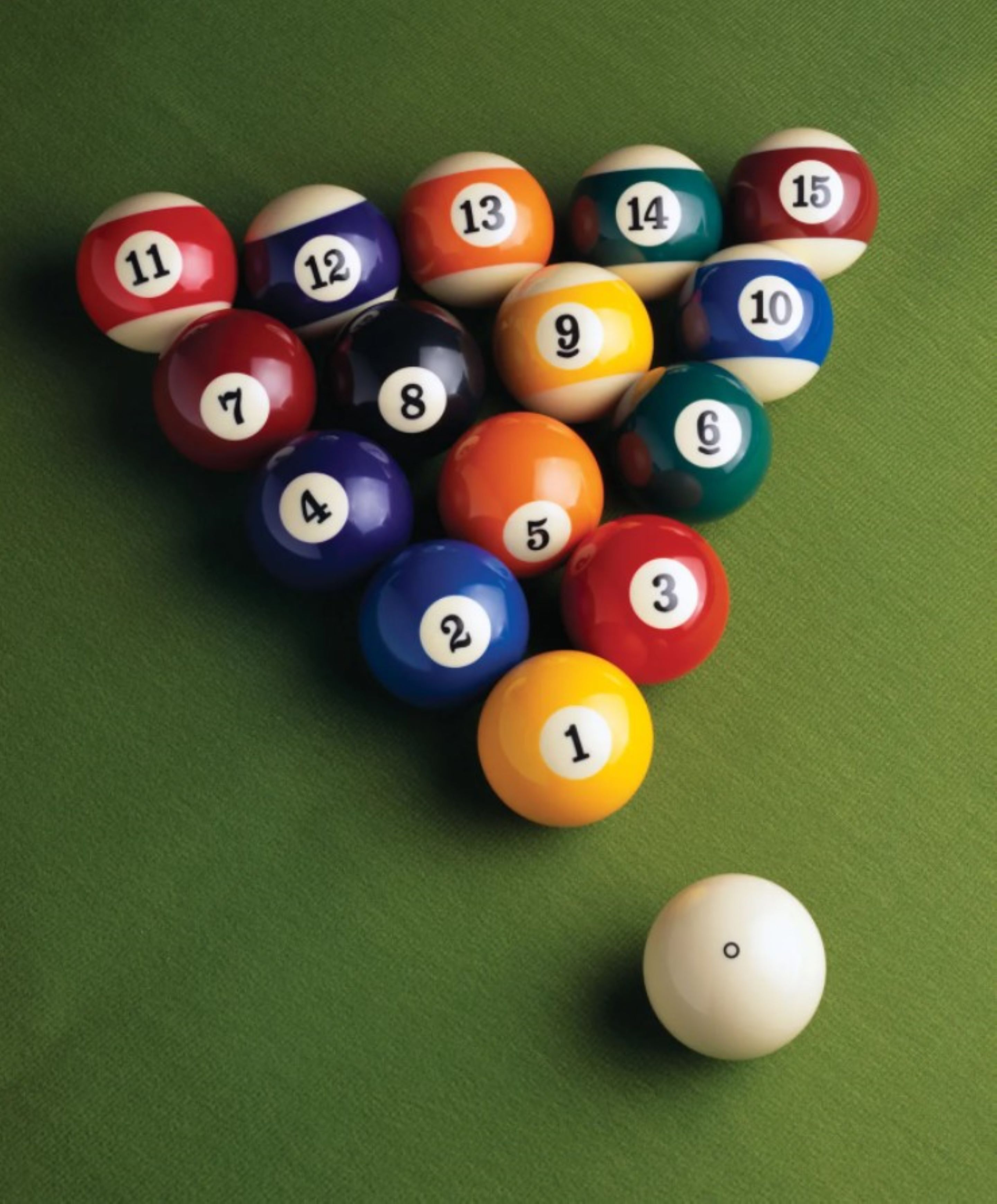 Foto - Tsilivi Beach Hotel Zakynthos