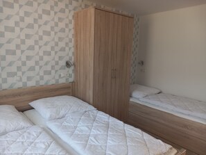 Photo non classée, 5 sur 5, bouton