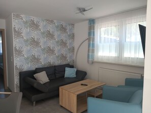 Photo non classée, 2 sur 5, bouton