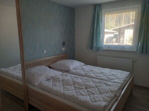 Photo non classée, 4 sur 5, bouton