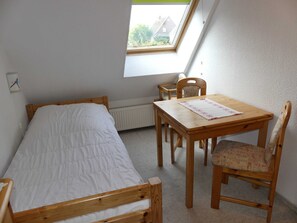 Imagen sin descripción, 2 de 11, botón