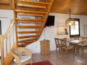 Imagen sin descripción, 3 de 11, botón